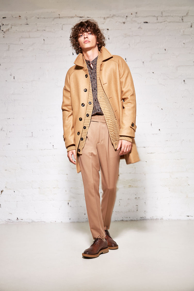 Xagon что за бренд. xagon man collection fw 2020 00001 1. Xagon что за бренд фото. Xagon что за бренд-xagon man collection fw 2020 00001 1. картинка Xagon что за бренд. картинка xagon man collection fw 2020 00001 1