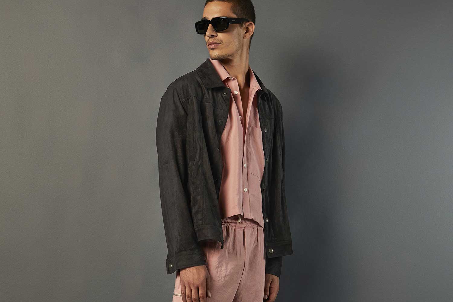 Sito Ufficiale Xagon Man - Abbigliamento Uomo made In Italy - Casual ...
